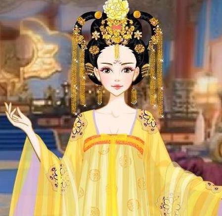 郭威对寡妇情节到底有多严重 为何连续娶四个寡妇为正室呢