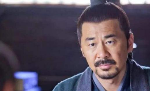刘承佑当年做了什么决定便宜了赵匡胤