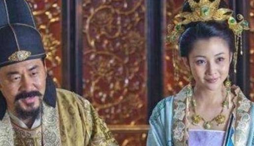 刘承佑当年做了什么决定便宜了赵匡胤