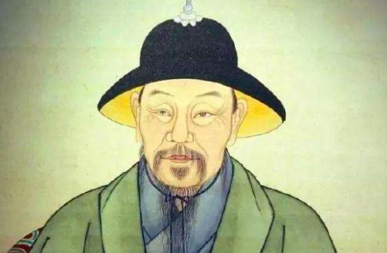 唐代的宰相制度:三省长官分别履职,决策更加民主和科学