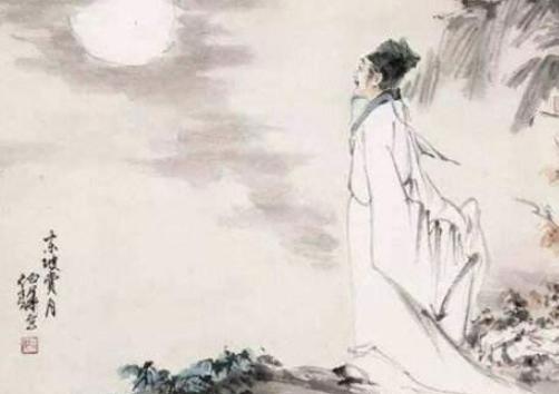 为何说苏轼没当上宰相是一种幸运