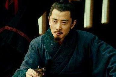 谢混是个什么样的人