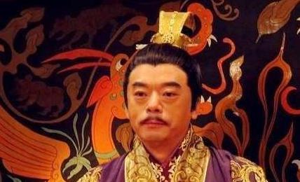 谢混是个什么样的人