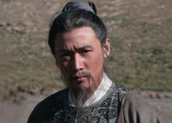 “鱼头参政”鲁宗道:从一个孤儿到大宋王朝的一代贤相