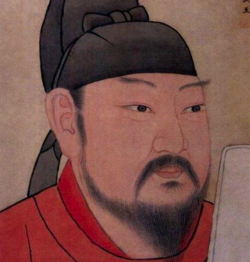 郭子仪虽功高震主,但为人处世之道让他善终