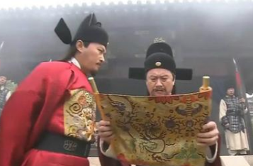 明朝大臣朱升能得以善终靠的是什么