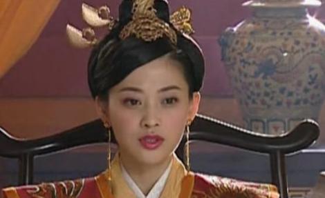 张居正和李太后是什么关系
