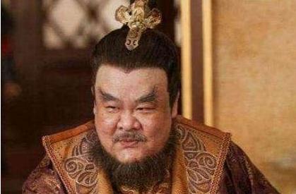 安史之乱的真相不是安禄山和史思明 会是哪一个人呢
