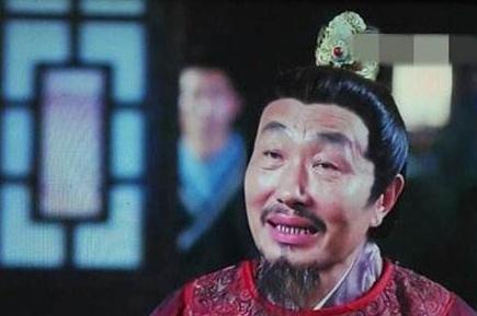 安史之乱的真相不是安禄山和史思明 会是哪一个人呢