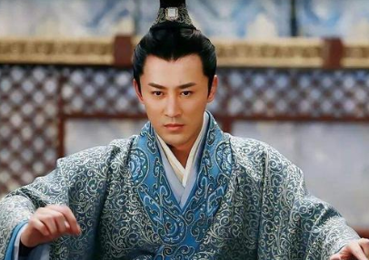 为了强化皇权，汉武帝采取了哪些举措