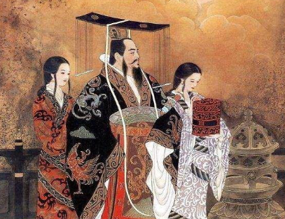 为了强化皇权，汉武帝采取了哪些举措