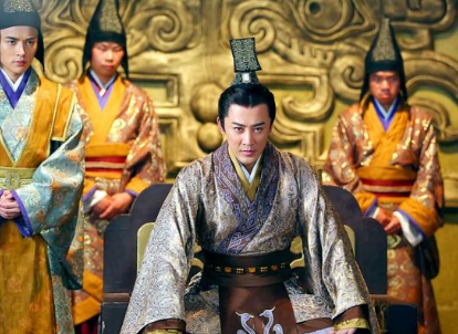 为了强化皇权，汉武帝采取了哪些举措