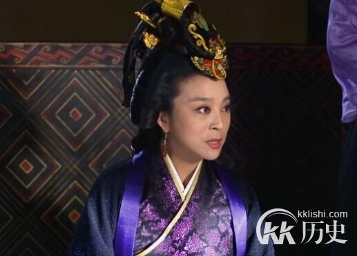 芈月传剧情分集介绍28集： 秦王把孟嬴许配给燕王