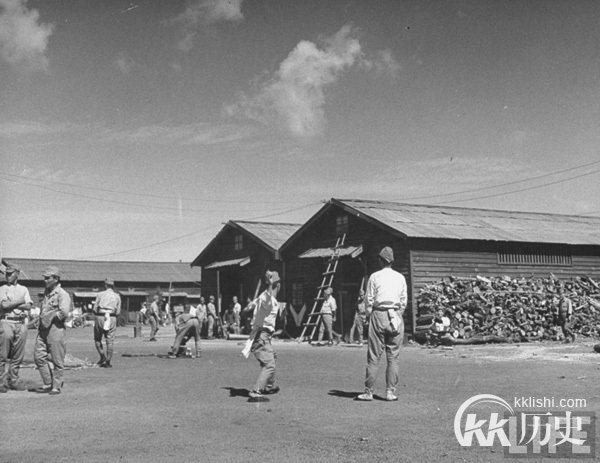 解密：抗战胜利后苏联介入操纵中国内战纪实
