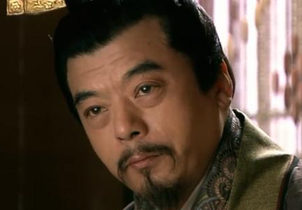 铁叫子乐和是什么结局