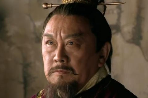 铁叫子乐和是什么结局