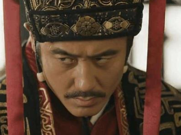 曹操如果死于赤壁之战，刘备和孙权会面临什么结局