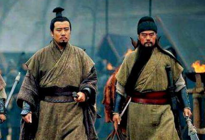曹操如果死于赤壁之战，刘备和孙权会面临什么结局