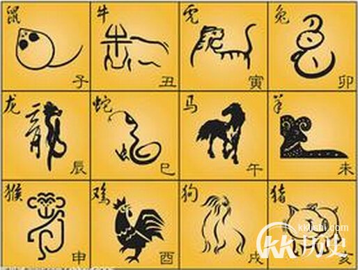 揭秘：十二生肖中为何没有“猫”这一属相？