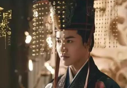 司马昭死的那么蹊跷 司马昭被儿子毒死是不是真的