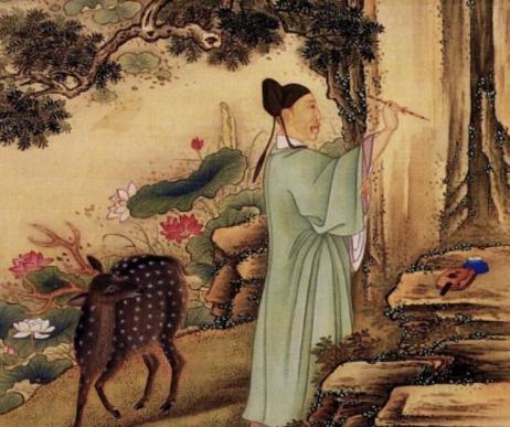 历史上真实的雍正帝究竟什么样子
