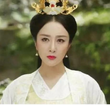 她是孙权唯一册封的皇后,最后却被宫女勒死
