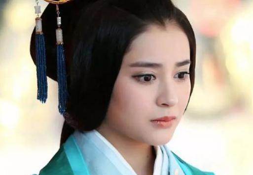 她是孙权唯一册封的皇后,最后却被宫女勒死