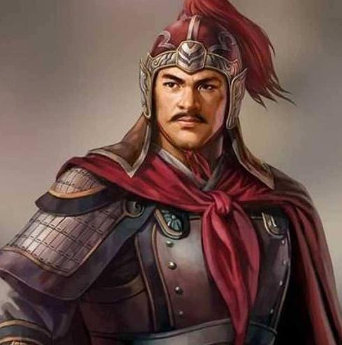他以八百人起兵,一生纵横天下自封宇宙大将军,死后却遗臭万年?