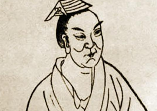 陆绩：东汉末年大臣，还是一位&ldquo;预言家&rdquo;