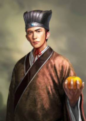 陆绩：东汉末年大臣，还是一位&ldquo;预言家&rdquo;
