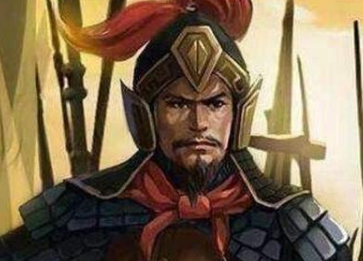 曹魏的五位左将军分别是谁