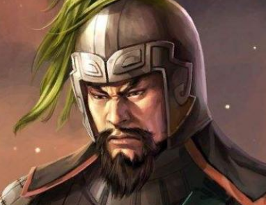 曹魏的五位左将军分别是谁