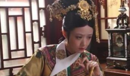 雍正后宫佳丽三千当中 雍正比较宠爱的人是谁