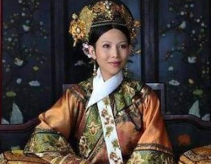 雍正后宫佳丽三千当中 雍正比较宠爱的人是谁