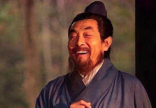 刘备落魄时,水镜先生为何不推荐自己的侄子司马懿