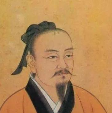 古代历史上智商最高的5个人,诸葛亮排第几
