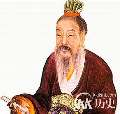 成也萧何，败也萧何这个成语故事的主人公是谁？