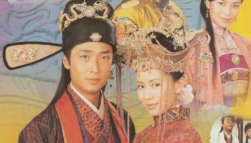 “独臂神尼”的历史原型人物!明朝的公主后来受到清廷厚待!