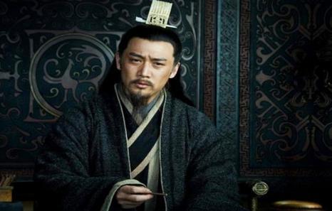 关于华容道放走曹操是天意吗