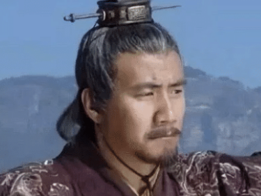 朱元璋在位期间，为何会有大臣在上朝前提前交代好后事