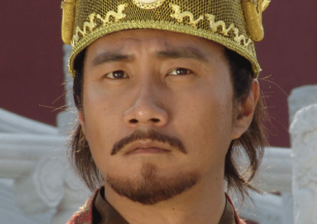 朱元璋在位期间，为何会有大臣在上朝前提前交代好后事
