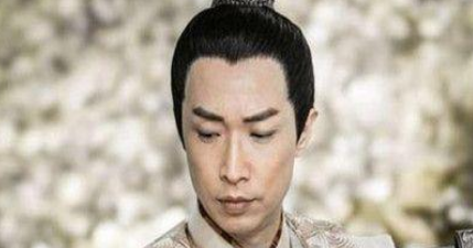 唐睿宗李旦简介:李旦经过前后两次登基共在位多少年