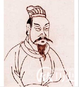 揭秘：夏朝皇帝仲康是夏朝的第几位君主