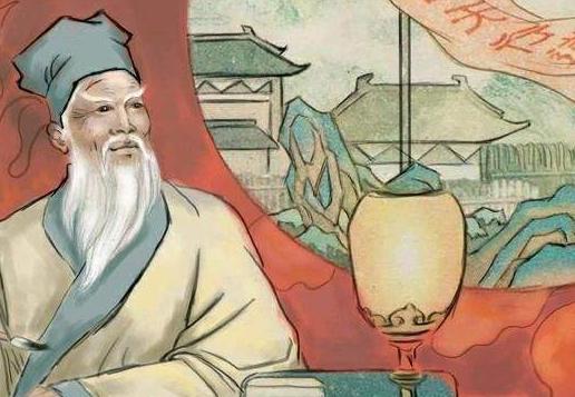 参知政事的行政官员人数有多少