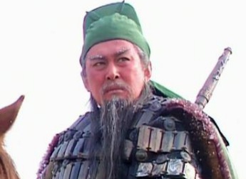 三国时期，能答应第一悍将吕布的武将分别都是谁