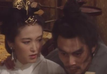 三国时期，能答应第一悍将吕布的武将分别都是谁