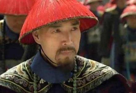 阎敬铭得罪慈禧之后为何还夸奖他 慈禧为何要写这两个字呢