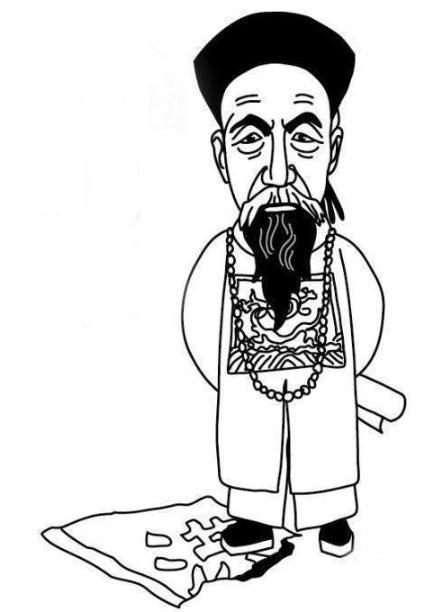 曾国藩的成功之道其实很简单,但大多数人都坚持不了