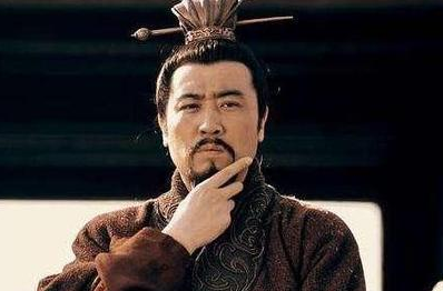 真的是刘备借刀杀人才会让关羽在襄樊兵败身亡吗