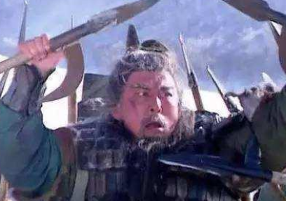 真的是刘备借刀杀人才会让关羽在襄樊兵败身亡吗